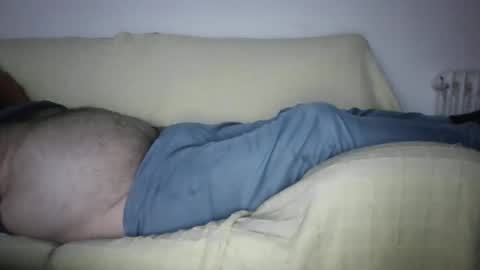 jesuslove27 online show from April 6, 7:48 pm