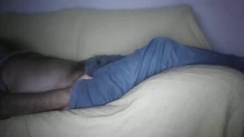 jesuslove27 online show from September 10, 11:06 pm