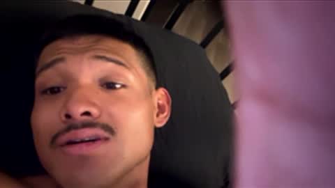 jesusluvs25 online show from April 19, 10:56 pm