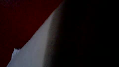 Jesusmanson online show from February 22, 4:38 am