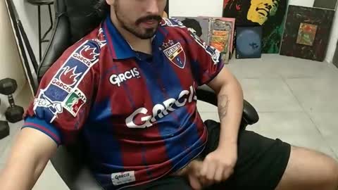 jesuswtf86 online show from February 25, 12:14 am