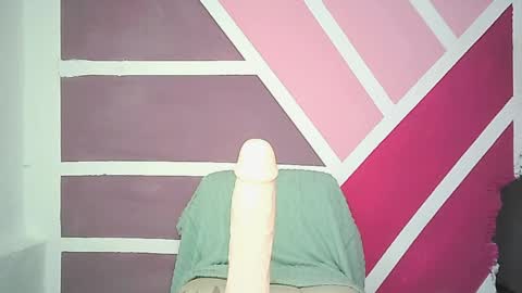 Ale online show from April 18, 7:58 pm