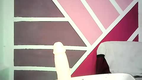 Ale online show from September 19, 6:06 am