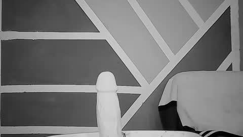 Ale online show from January 14, 6:38 pm