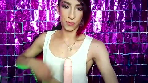 Ale online show from October 8, 6:19 am