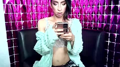 Ale online show from October 6, 2:29 am