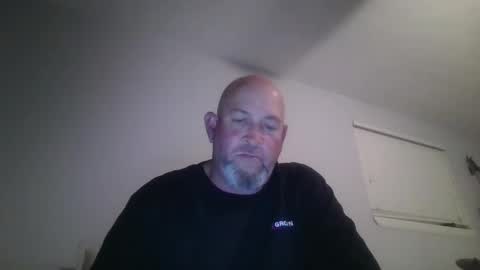 jeto1976 online show from April 10, 3:12 am