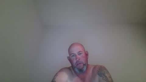 jeto1976 online show from April 14, 4:16 am