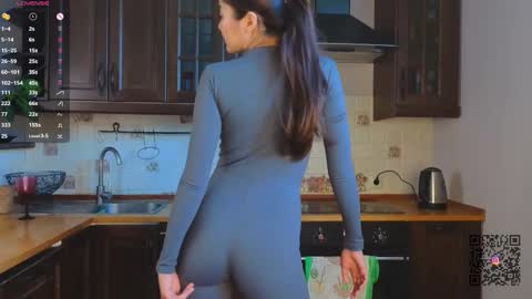 Hi all. My name is Naomi and Im glad to see you in my room  online show from September 29, 3:27 am