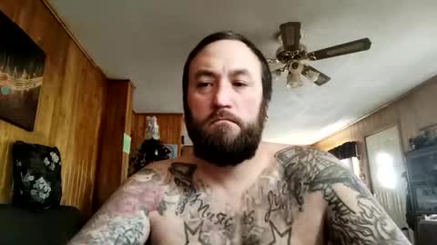 jettadude5 online show from December 15, 4:14 pm