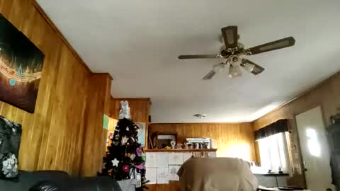 jettadude5 online show from December 19, 6:58 pm