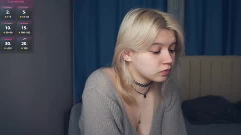 Daryl online show from September 29, 4:17 pm