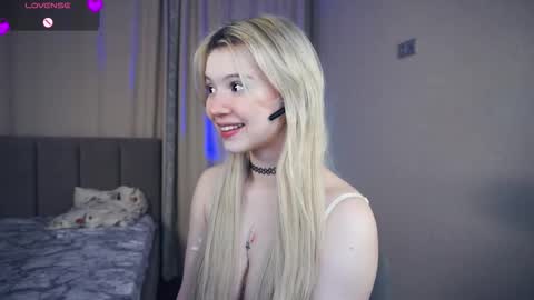 Daryl online show from December 1, 7:12 pm