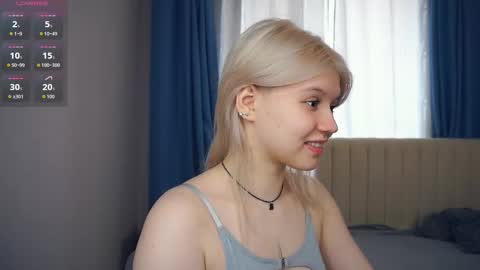 Daryl online show from September 20, 7:33 am