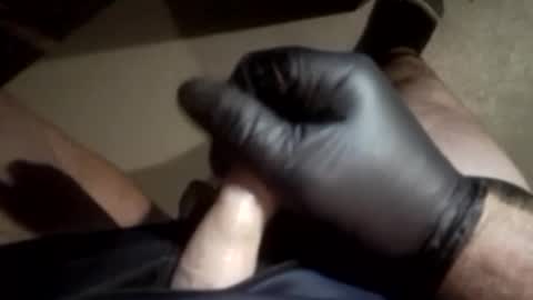 Uncut thick 5 online show from October 30, 12:28 pm