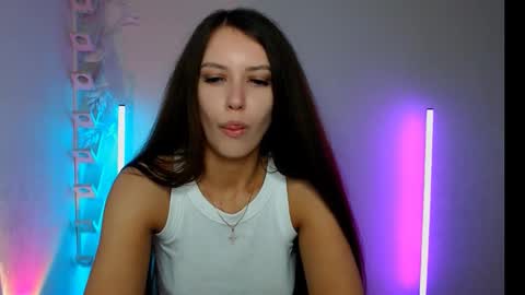 Jewel online show from December 15, 9:33 pm