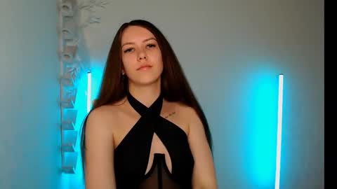 Jewel online show from October 26, 2:34 am