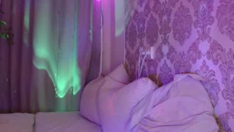 Jewel online show from February 16, 9:24 pm