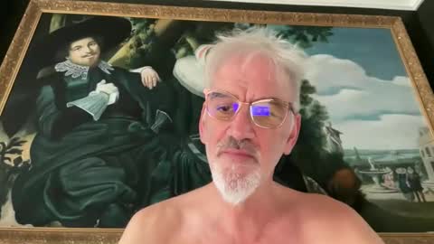 jewlronny online show from February 10, 10:18 am