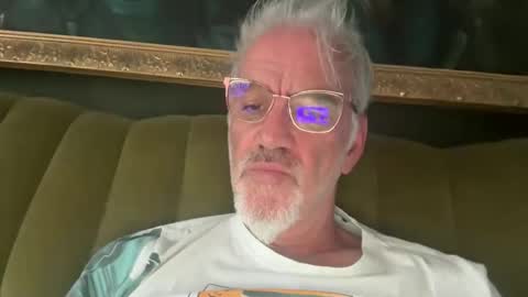 jewlronny online show from November 28, 10:11 am