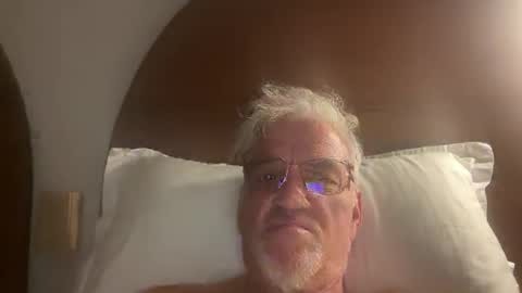 jewlronny online show from February 21, 9:18 pm