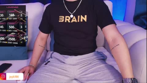 jey keler online show from February 11, 7:01 am