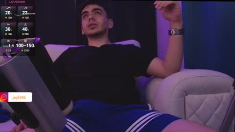 jey keler online show from February 16, 1:26 am