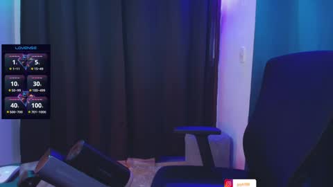 jey keler online show from April 13, 3:11 am