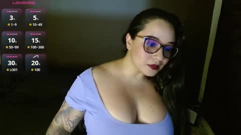 jey online show from March 17, 1:21 am