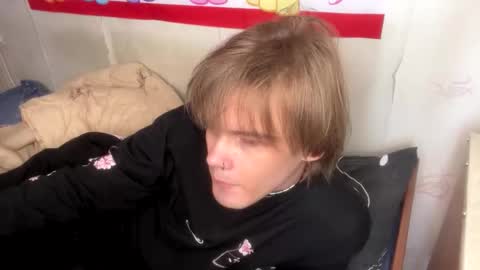 jeycob ice online show from March 17, 9:47 am