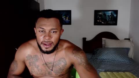 Jeykon blast online show from January 9, 7:40 pm