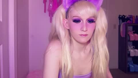   online show from February 14, 3:09 am