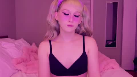   online show from September 20, 2:25 am