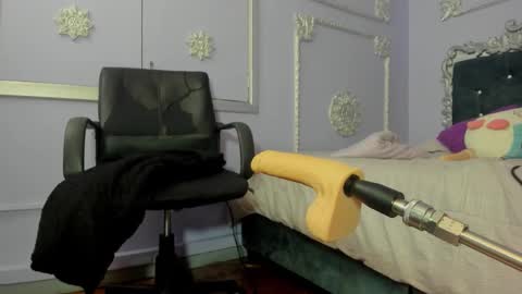 Jeyy online show from November 17, 11:57 am