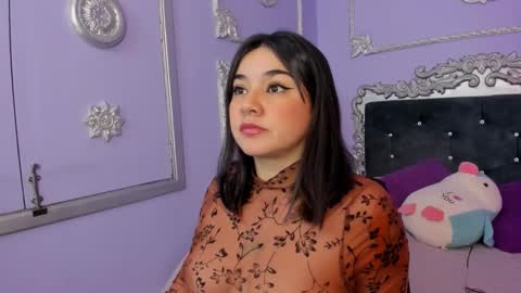 Jeyy online show from November 13, 12:19 pm