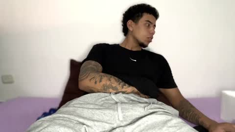 Onlyfans  Twitter  online show from January 26, 2:24 am