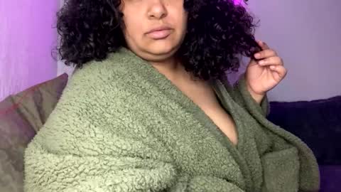 jezabaesolea online show from March 1, 5:17 pm