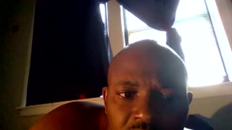 J One 55 online show from November 21, 2:37 pm