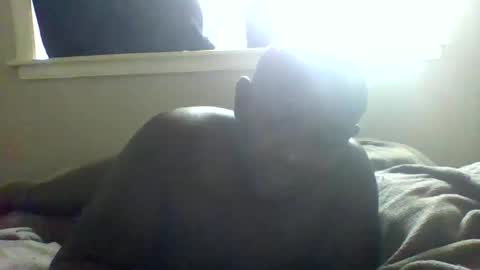 J One 55 online show from October 5, 8:27 pm