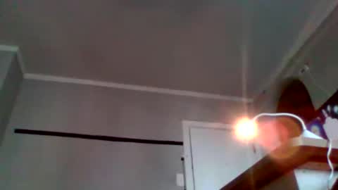 J One 55 online show from April 8, 7:06 pm