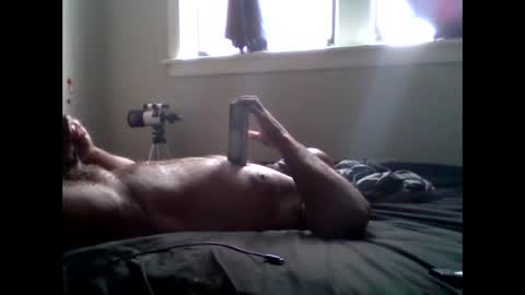 J One 55 online show from April 10, 5:17 pm