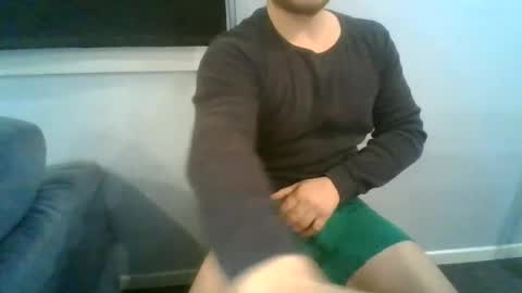 jezz045 online show from June 18, 3:34 am