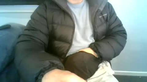 jezz045 online show from June 22, 11:12 pm