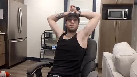 NedeledeN online show from December 22, 11:55 pm