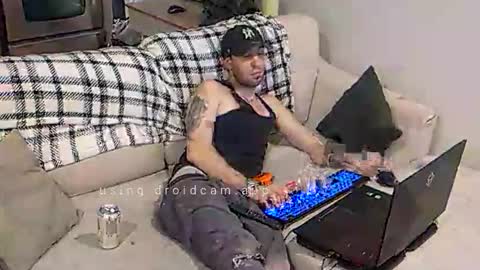 NedeledeN online show from December 5, 7:07 am