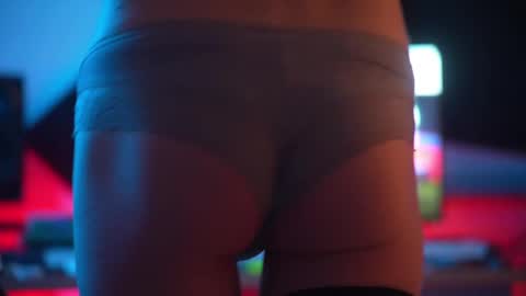 jfemk online show from December 23, 7:49 am