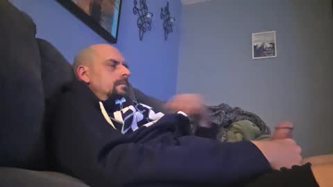 jfife1017 online show from March 21, 11:41 pm