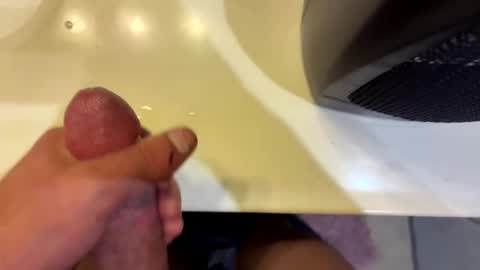 jfjw0117 online show from November 23, 2:59 pm