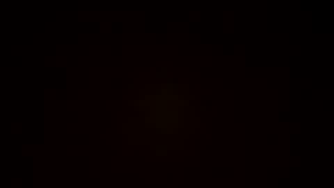 jfjw0117 online show from December 14, 12:12 pm