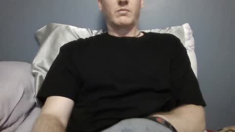 jfk247 online show from February 21, 3:54 pm